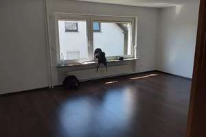 Raum für Ihre Ideen: 3-Zimmer-Wohnung in Kassel – Frasenweg 45, 34128 Jungfernkopf, Kassel – Vorschaubild 17