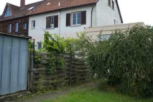 2-Familienhaus in guter Lage von Erbach – Alb-Donau-Kreis – Vorschaubild 5
