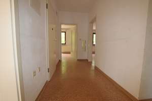 Aufteiler und Eigennutzer aufgepasst! Interessantes 4-FH in bevorzugter Wohnlage – Die vollständige Adresse der Immobilie erhältst du vom Anbieter., 68167 Neckarstadt-Ost/Wohlgelegen, Mannheim – Vorschaubild 7