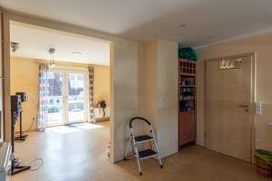 Doppelhaushälfte in ruhiger Lage – Die vollständige Adresse der Immobilie erhältst du vom Anbieter., 71332 Waiblingen – Vorschaubild 15