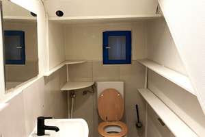 Property thumbnail 9