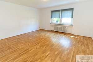 Wunderschöne 3-Zimmer-Erdgeschosswohnung in Oberkassel – Düsseldorf – Vorschaubild 1