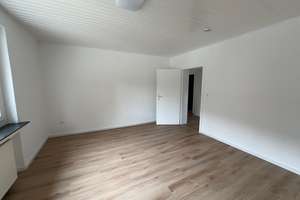 helle 3 Zimmer Wohnung in Vorsfelde – Carl-Grete-Str. 2a, 38448 Vorsfelde, Wolfsburg – Vorschaubild 4