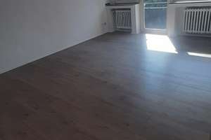 * Frisch saniert * Helle 2-Zimmer Wohnung mit Balkon in Duisburg-Hamborn inkl. Einbauküche – Schulte-Marxloh-Str. 15, 47169 Marxloh, Duisburg – Vorschaubild 4