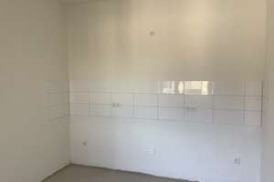 Schöne Wohnung sucht Mieter: individuelle 2-Zimmer-Wohnung – Heimat 11, 45894 Buer, Gelsenkirchen – Vorschaubild 3