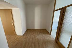 2-Zimmer-Wohnung in Dortmund Bövinghausen – Brache 6, 44388 Bövinghausen, Dortmund – Vorschaubild 11