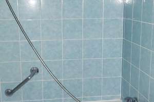 Sanierte 2-Zimmer-Wohnung mit Balkon und Einbauküche und BAD in Ludwigshafen – Mörikestr. 32, 67071 Oggersheim, Ludwigshafen am Rhein – Vorschaubild 15
