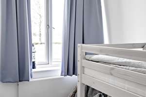 Rarität auf Eiderstedt - Traumwohnung nahe St. Peter-Ording & Nordsee | Provisionsfrei – Die vollständige Adresse der Immobilie erhältst du vom Anbieter., 25836 Vollerwiek – Vorschaubild 16