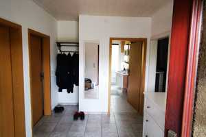 Geräumiges, günstiges und gepflegtes 9-Zimmer-Mehrfamilienhaus in Meinersen – Gifhorn (Kreis) – Vorschaubild 9