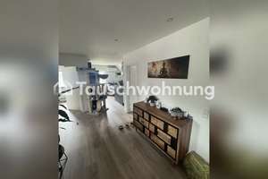 Tauschwohnung: Moderne Wohnung in Mainz mit Balkon – Tausch gegen Wohnung i – Die vollständige Adresse der Immobilie erhältst du vom Anbieter., 55246 Mainz-Kostheim, Wiesbaden – Vorschaubild 3