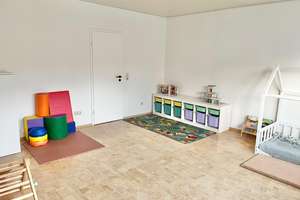 Provisionsfrei! Teilmodernisiertes Reihenhaus in hervorragender Wohnlage – Die vollständige Adresse der Immobilie erhältst du vom Anbieter., 55129 Hechtsheim, Mainz – Vorschaubild 12