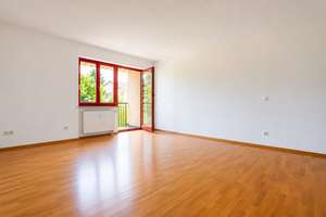 4-Zimmer-Eigentumswohnung mit Tiefgaragenstellplatz in Mainz-Bretzenheim – Die vollständige Adresse der Immobilie erhältst du vom Anbieter., 55128 Bretzenheim, Mainz – Vorschaubild 2