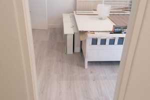Separat m. eigenem Eingang - auch Gewerbenutzung möglich – Badenstedter Str. 46A, 30453 Hannover – Vorschaubild 11