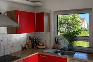 Helle 3-Zimmer-Wohnung in Lustadt – Schulstraße 31, 67363 Lustadt – Vorschaubild 10
