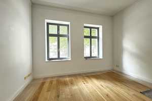 Moderne 2-Raum-Wohnung mit Balkon - attraktive Ausstattung - – Otto-von-Guericke-Str. 59, 39104 Magdeburg – Vorschaubild 3