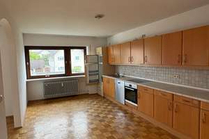 Helle 5,5-Zimmer-Wohnung mit Dachterrasse und Balkon in Sendling – ideal für WG oder Familie – Die vollständige Adresse der Immobilie erhältst du vom Anbieter., 81369 Mittersendling, München – Vorschaubild 21