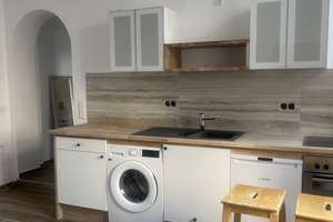 Voll möblierte 2-Zimmer-Wohnung am Bayerischen Platz – All-inclusive & sofort bezugsfrei – Berchtesgadener Str. 18, 10825 Schöneberg, Berlin – Vorschaubild 1