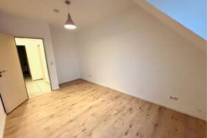 4 Einheiten in Köln – selbst wohnen, clever vermieten. Mehr Möglichkeiten als Sie erwarten – Die vollständige Adresse der Immobilie erhältst du vom Anbieter., 51061 Höhenhaus, Köln – Vorschaubild 8