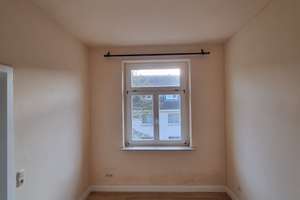 Helle und freundliche 2-Zimmer-Wohnung in Bonn – Hunsrückstraße 14, 53119 Nordstadt, Bonn – Vorschaubild 11