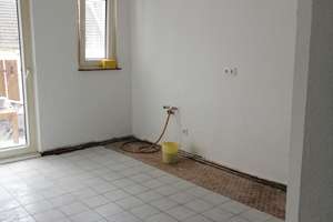 Schöne 2 ZKB mit ruhigem West Balkon nähe Südbad – Am Knappenberg 39, 44139 Ruhrallee, Dortmund – Vorschaubild 6