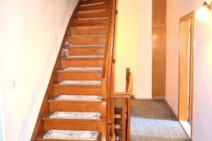 Charmantes und großes Wohnhaus – Die vollständige Adresse der Immobilie erhältst du vom Anbieter., 56856 Zell (Mosel) – Vorschaubild 6