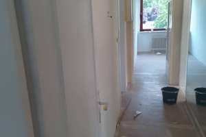 Attraktive 126 m2 Maisonette-Wohnung mit Potenzial in ruhiger Lage von Hamburg-Harburg – Die vollständige Adresse der Immobilie erhältst du vom Anbieter., 21073 Hamburg-Altstadt, Hamburg – Vorschaubild 35
