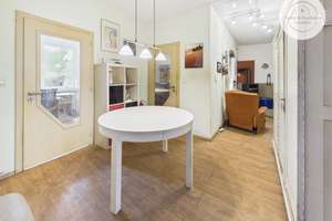 Charmanter Resthof mit Innenhof, Stallungen und weitläufigem Grundstück – Die vollständige Adresse der Immobilie erhältst du vom Anbieter., 27804 Berne – Vorschaubild 7