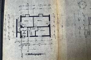 Freistehendes Haus mit Garten in guter Lage
 – Pfalzgrafenweg 28, 55765 Birkenfeld (Kreis) – Vorschaubild 27
