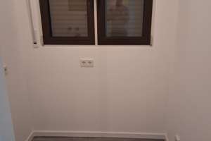 Renoviertes 1-Zimmer-Apartment in Köln-Junkersdorf – Die vollständige Adresse der Immobilie erhältst du vom Anbieter., 50858 Junkersdorf, Köln – Vorschaubild 3