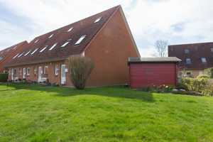 - reserviert - Ruhig gelegenes Reihenendhaus: Ihr perfektes Zuhause zum Entspannen – Schleswig-Flensburg (Kreis) – Vorschaubild 5