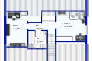 Property thumbnail 22