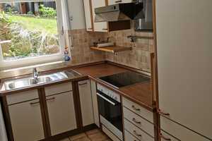 Property thumbnail 15