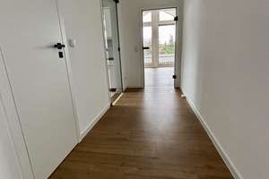 Stadtwohnung mit Ausblick – 54294 Feyen/Weismark, Trier – Vorschaubild 7