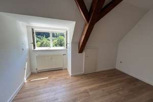 Schöne Einzimmerwohnung direkt in Calw ab sofort – Teuchelweg 2, 75365 Calw – Vorschaubild 7
