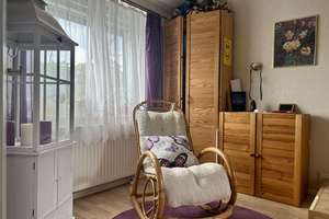 Ihr neues Zuhause: Gemütliches Reihenendhaus in ruhiger Wohnlage – Die vollständige Adresse der Immobilie erhältst du vom Anbieter., 12249 Lankwitz, Berlin – Vorschaubild 7