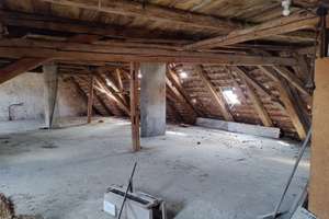Historisches BAUERNGEHÖFT auf 2.180 m² Grundstück in 06502 Westerhausen / 118.000 €/ RESERVIERT – Die vollständige Adresse der Immobilie erhältst du vom Anbieter., 6502 Westerhausen – Vorschaubild 17