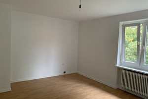 1 Zimmer-Wohnung mit ca. 27 m² * Hannover Stöcken – An der oberen Marsch 5, 30419 Hannover – Vorschaubild 3