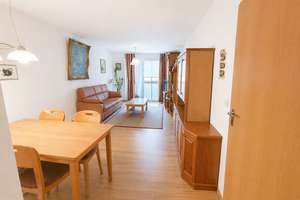 Betreutes Wohnen - Wohnung in der Diakoniestation Haus Waldenstein in Altdorf – Die vollständige Adresse der Immobilie erhältst du vom Anbieter., 90518 Altdorf bei Nürnberg – Vorschaubild 4