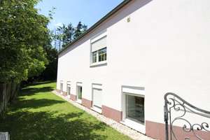 Großzügiges Familienhaus in ruhiger Sackgassenlage mit tollem Garten und vielen Nutzungsoptionen – Die vollständige Adresse der Immobilie erhältst du vom Anbieter., 54634 Bitburg – Vorschaubild 25