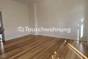Tauschwohnung: NUR FÜR SELBSTÄNDIGE -  Renov Altbau 110m2, 45m2 Wohnküche – Tauschwohnungstraße 1, 10437 Prenzlauer Berg, Berlin – Vorschaubild 10