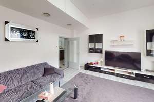 Erdgeschosswohnung als Kapitalanlage in Wuppertal-Uellendahl – 42109 Uellendahl-Katernberg, Wuppertal – Vorschaubild 43