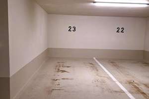 Property thumbnail 23