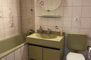 4-Zi. Eigentums-Wohnung mit Balkon in Westhagen – Jenaer Str. 60, 38444 Wolfsburg – Vorschaubild 7
