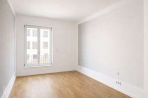 Ankommen & Wohlfühlen 4-Zimmer-Wohnung fußläufig zum Heiligen See in der Berliner Vorstadt – 14467 Berliner Vorstadt, Potsdam – Vorschaubild 6