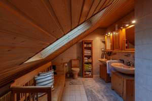 Property thumbnail 24