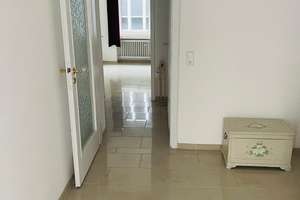 Property thumbnail 17