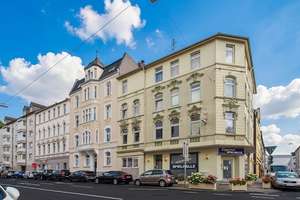 Platz für Entfaltung: 88 m² Wohntraum mit neuem Dach – Die vollständige Adresse der Immobilie erhältst du vom Anbieter., 42389 Langerfeld-Beyenburg, Wuppertal – Vorschaubild 6