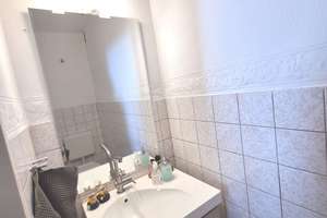 Solide und zentrale  Kapitalanlage in Essen Bergerhausen – Die vollständige Adresse der Immobilie erhältst du vom Anbieter., 45136 Bergerhausen, Essen – Vorschaubild 6