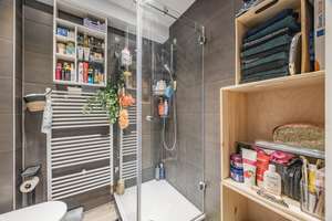 Property thumbnail 13