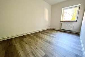 Attraktive 3-Zimmer-EG-Wohnung mit Balkon**frisch renoviert – Grimmstraße 26, 45883 Heßler, Gelsenkirchen – Vorschaubild 7